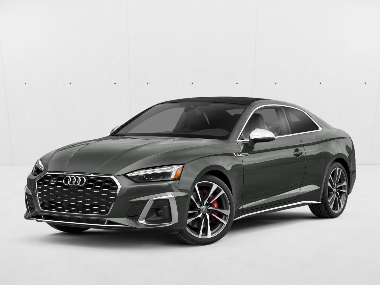 audi s5 coupe 2023 WAUP4AF54PA071070 image audi s5 coupe 2023 WAUP4AF54PA071070 image